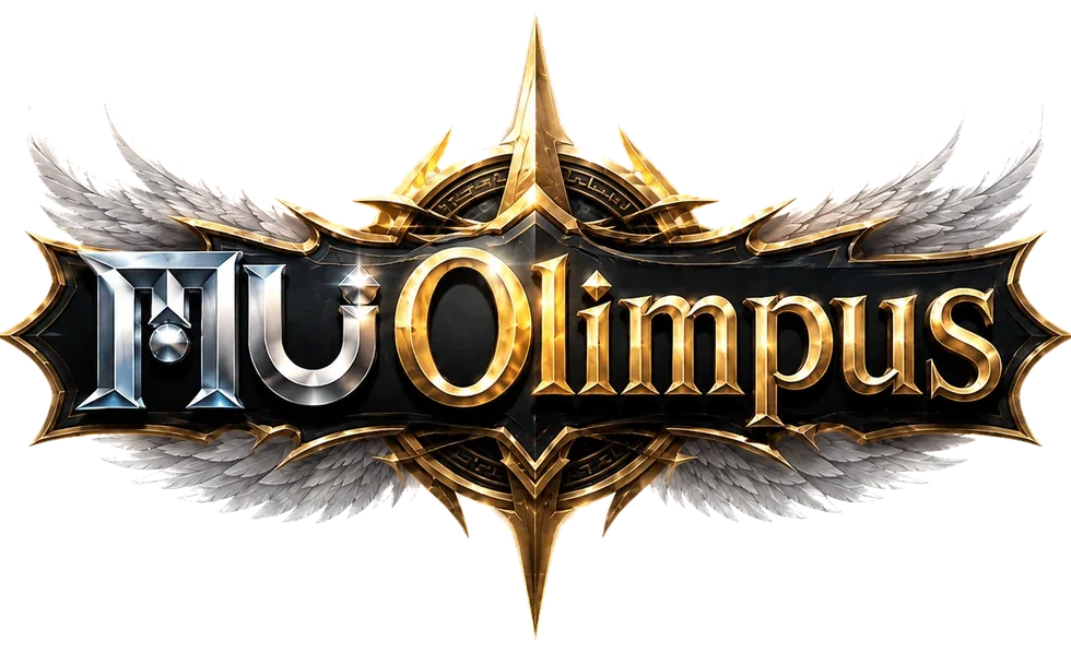 Mu Olimpo